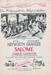 Salome 1953RD.jpg
